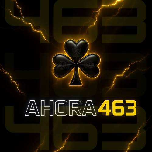 Ahora463